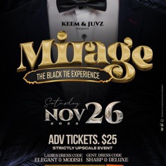 !!!!!!!!!MIRAGE!!!!!!!!!!!!!!!!!