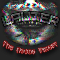 TheHoodsFinest PROMOSET [ESX1]