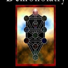 View [KINDLE PDF EBOOK EPUB] The Complete Book of Demonolatry by  S. Connolly 📭