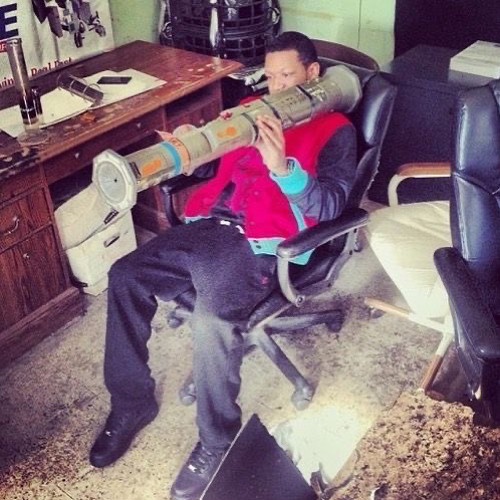 chris smoove (hav7c)