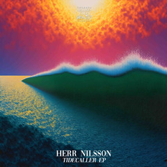 Skagerrak - Herr Nilsson (Original Mix)