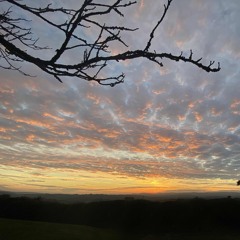 HATE x Happy Chama x PARAJORDAN