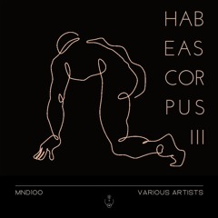 Tlazohtla - Anymore (Original Mix)