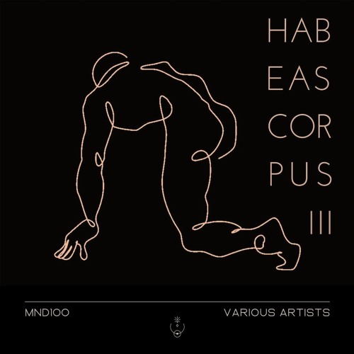 Tlazohtla - Anymore (Original Mix)