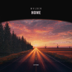 Home (Extended)
