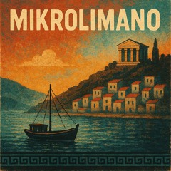 Mikrolimano