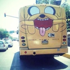 gR3EN pits! 2 (yaard)