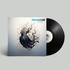 Thalvium