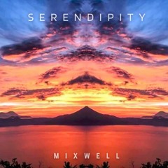 Mixwell - Serendipity