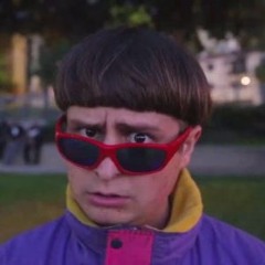 Oliver Tree - Day2Day