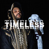 Download Video: timeless.wav ~ instrumental playboi carti x the weeknd