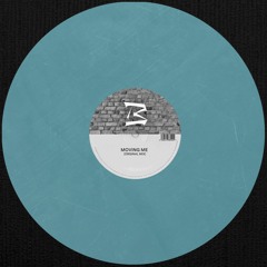 Moving Me (Original Mix)
