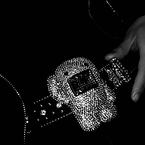 Collapse (prod. pitsearches)
