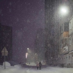 in my blood (moony st.10)