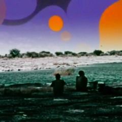 daydreams