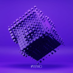 Drifting In The Dark