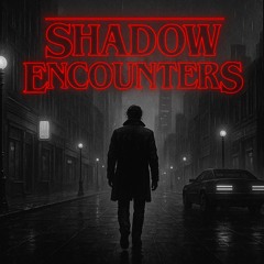 SHADOW ENCOUNTERS