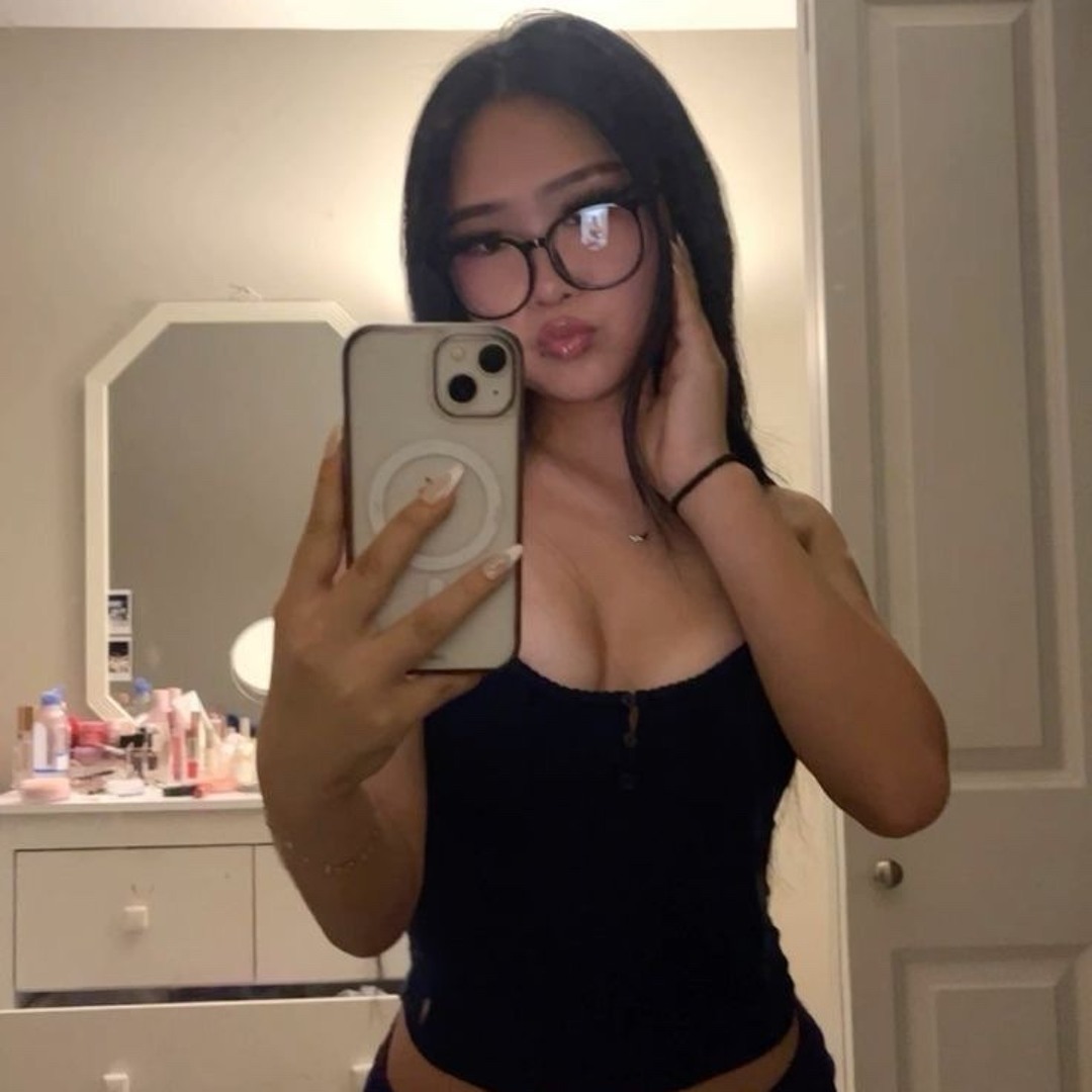Asian ho