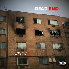 No Outlet (Interlude) - KEON X (prod. Mack Di Roma)