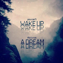 Kevin Lavis - Bring Your House Down (Originalmix)