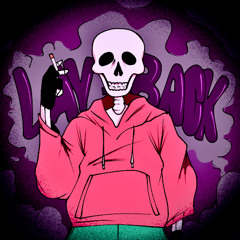 LAYBACK ~ THE SLACKERS CHALLENGE