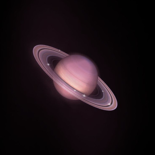 Planet - S1RENA [Tekk]