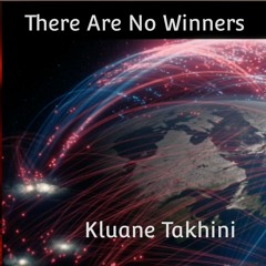 There Are No Winners