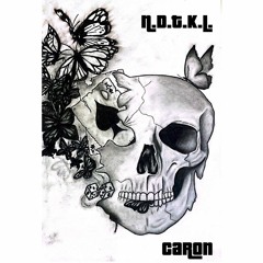 N.D.T.K.L (prod. POPPA)