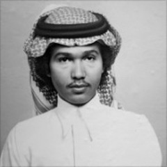 ‎⁨اهواه حتى الثماله