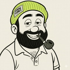 Infinita Bacaneria (Rulin on Delaif)