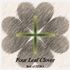 Four Leaf Clover