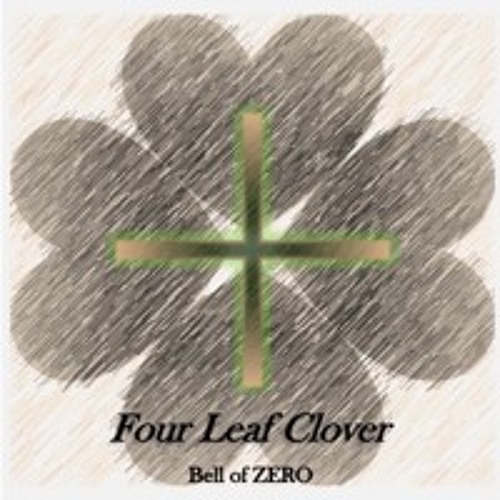 Four Leaf Clover