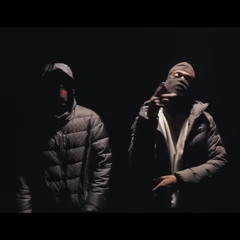 #SinSquad GP KayyKayy - Check The News