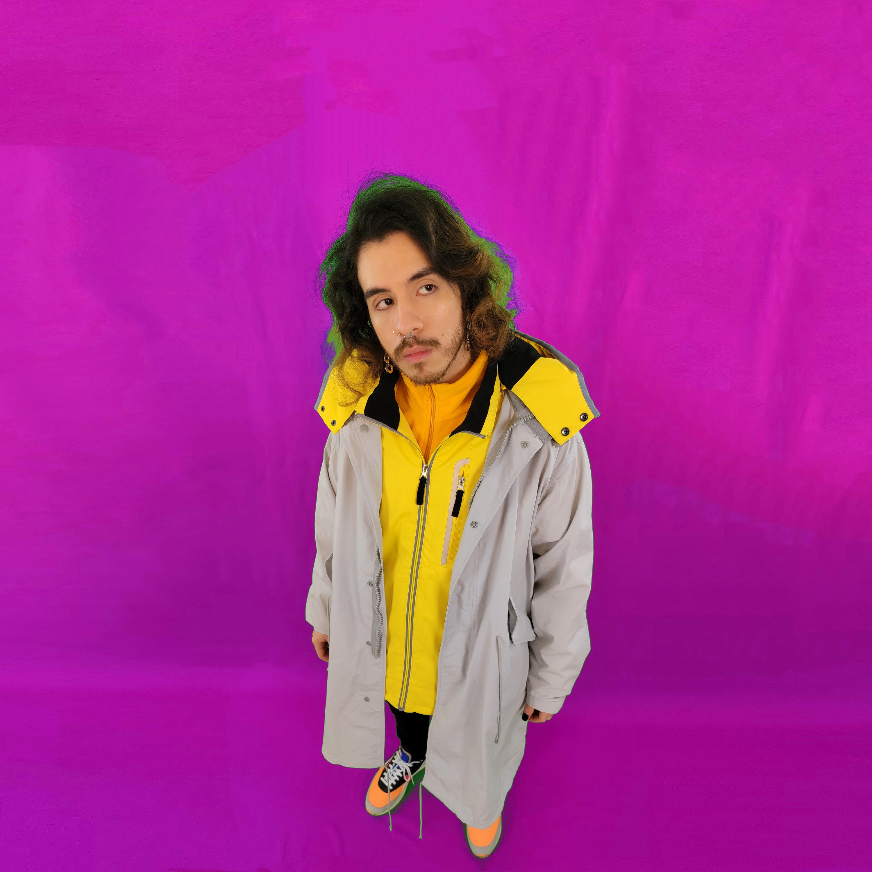 Auggie Velarde RSS Feed