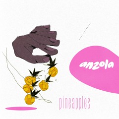 Pineapples