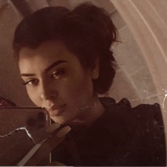 EL SONIDOS - QAJ MOJ ZEMER