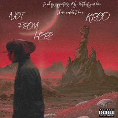 When I Get Rich (Video In Description)