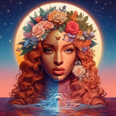 [MASHUP] Abracadabra Bated Breath - Anna Wise ft Little Simz & Tinashe