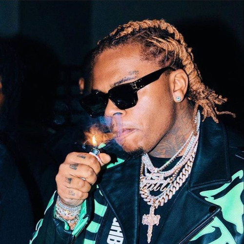 Gunna - Took Some Losses