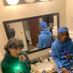 SHEESH (Unreleased)
