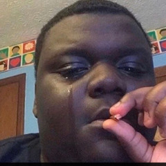 untiljapan ready to go unreleased