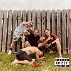 Find Smoke (EXTENDED)