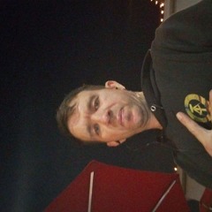 🎙️💬remnants of the fallen 1.800. Zack Vang girlz  👞