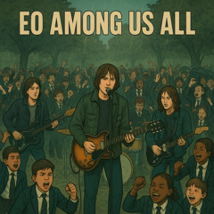 EO - Among Us All