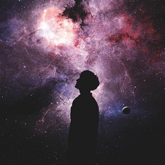 What Yall Talkin About - Richnextweeknd x Royal x Drell x Nowelle