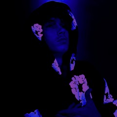 FOR YU.m4a