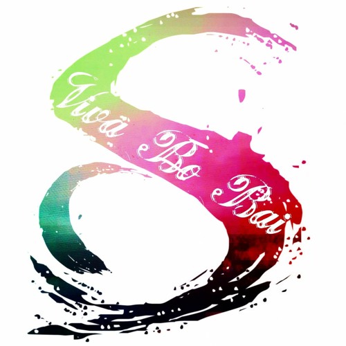 SirenCore - Viva Bo Bai
