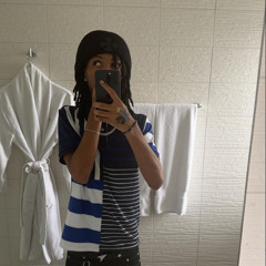 prettifun- standout/max song wars snippet