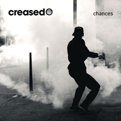 chances