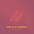 Artwork for Milk & Honey